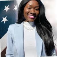 Autumn Simmons's Instagram, Twitter & Facebook