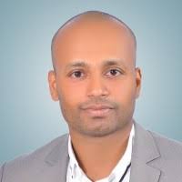 Nirajuthan Selvarajah Email & Phone Number