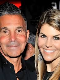 Lori Neilson and Wesley Anderson Drama