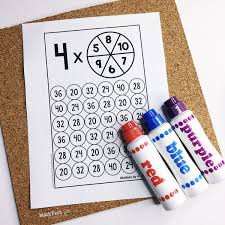 In particular, the fftw3 library and threading (openmp or grand central dispatch) support are included in the distributions. Download 5 Free Multiplication Practice Games Free Multiplication Printables For Math Centers Fact Fluency Math Games Multiplication Math Games Learning Math