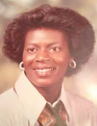 Obituary information for Tracey Lynette Garnes