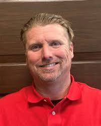 Community Relations and Development