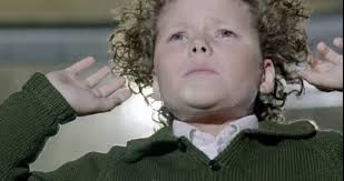 Hello there! — /!\ Sherlock Rant Ahead /!\ Rewatching a Sherlock...