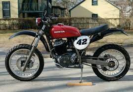 Pin On Cafe Racers For Sale