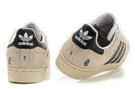 priority Overall lung contrefaçon adidas superstar Contribution Fate The  room