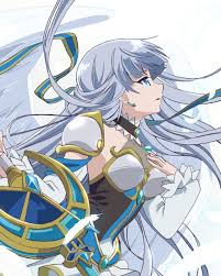 Read the rest of this entry ». Dvd Tv ç™½çŒ«ãƒ—ãƒ­ã‚¸ã‚§ã‚¯ãƒˆ Zero Chronicle ä¸‹å·» ã‚¢ãƒ‹ãƒ¡ã‚¤ãƒˆ