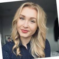 13200+ "Miles" profiles