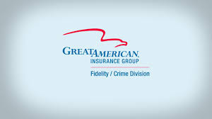 All new individual/family and small group major medical policies sold after january 1, 2014, must cover the ten essential health benefits outlined in the affordable care act with no annual or lifetime benefit caps. Crime Insurance Fidelity Crime Great American Insurance