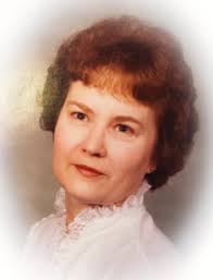 Lois Pauline Ochse, 88, of Helena, MO passed away Saturday, February 15,  2025 in Wathena, KS. She was born in Meade, KS