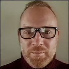 How Data Helps Aerospace Engineers Solve Problems