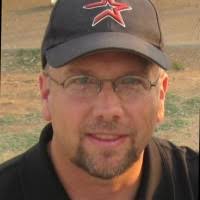 70+ "Geesling" profiles