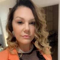 30+ "Bruchez" profiles