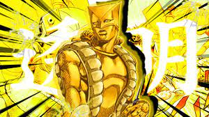 Twau is a lot of good projectiles that can be spammed to win the fight your knifes if all hit can do massive damage your r has a double hit which could be useful if you miss your first hit your y deals good damage. Showcasing Rare New The World Alternate Universe Stand In Roblox Jojo Game Your Bizarre Adventure Youtube