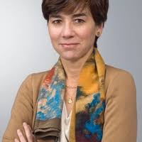 Eloísa Ramírez Vaquero