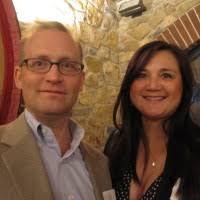 Foundation for Global Scholars: Eat, Drink, Travel