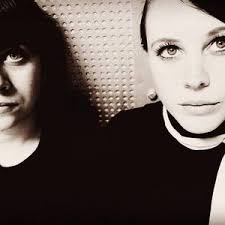 Nick Edward Harris Full Tour Schedule 2025 & 2026, Tour Dates & Concerts