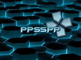 Fun group games for kids and adults are a great way to bring. Free Download Game Pc Psp App Home Facebook