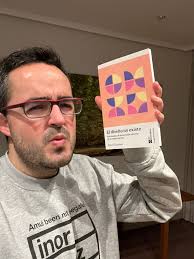 El Diseño NO Existe • Daniel Llamas