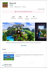 Discover the different types of fonts and how they are displayed. Gaming On A Chromebook 17 Minecraft Omicronneon Blogs