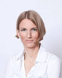 Split-Level-Haus: Entdecken Sie das moderne Eigenheim