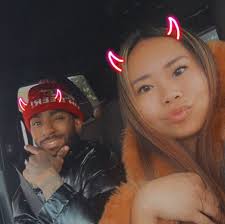 Finesse King: Round 1 & 2 team performance