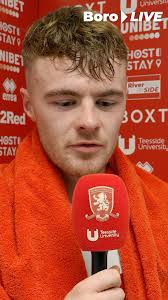 TC at the double 🙌, Listen to the thoughts of today's two-goal frontman  👇, #MIDHUL #UTB