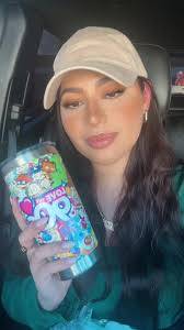 If your a 90s baby, drink liquids & love a good throwback. You NEED this  tumblr! #90skids #90sthrowback #nostalgicthrowbacks #tiktokshopfinds  #tumblr #pogs