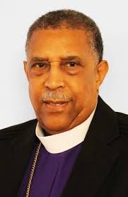 T.W. Daniel We Love You So!