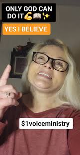 🙏IN YEAR 2025 I SEEN YOU DEDICATING YOUR NEW HOUSE, MOVING TENTSHIP TO  OWNERSHIP IN JESUS NAME 🙏🕊️🔥¹