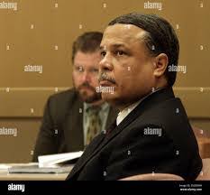 Taylor Anthony's Instagram, Twitter & Facebook