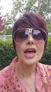 The forecast called for rain, but that didn’t stop us from heading Downtown  Macon to celebrate the latest issue of Macon Magazine at Rabbit Hole! 🎉 We  hit as many galleries as we could before the ...