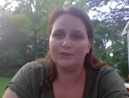 Avondale mandates masks for K-8 students, 'strongly recommends' them for  high schoolers during high transmission levels