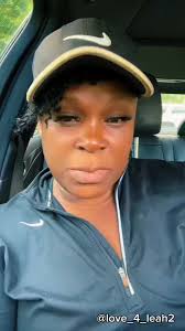 @ImMeme0's video Tweet