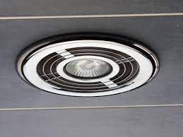 Bathroom Best Broan Bathroom Heater For Inspiring Air Control System Ideas U2014 Whereishemsworth Com Bathroom Fan Light Bathroom Heater Bathroom Fan