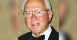 Obituary, Visitation & Funeral Information