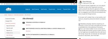 La sibiu aproximativ 40% din consiliul local de administratie publica este alcatuit din germani. IncÄƒ Un Concurs Cu DedicaÈ›ie Pentru FuncÈ›ia De Director In SocietÄƒÈ›ile Consiliului Local Sibiu Consilierii Usr Plus AratÄƒ Cu Degetul Spre Urbana Eveniment Tribuna