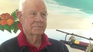 The Digital Collections of the National WWII Museum : Oral Histories