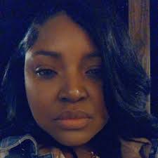 Curtis Earle is former military who is now a Science teacher and coach at  JMS. Coach Earle got into education after the military to make a difference  in the lives of children