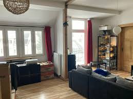Die mietpreise in hattingen liegen aktuell bei durchschnittlich 6,32 €/m². Dg Wohnung Maisonette In Hattingen Mitte Zentral In Nordrhein Westfalen Hattingen Maisonette Wohnung Mieten Ebay Kleinanzeigen