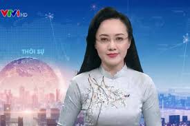 Trong thời gian này anh thơ đã liên tiếp giành được nhiều giải thưởng cao trong các cuộc thi ca hát chuyên nghiệp: Hon Nhan Cá»±c Ká»³ Kin Tiáº¿ng Cá»§a Btv Hoai Anh Mc Giá»ng Miá»n Nam Ä'áº§u Tien Cá»§a Thá»i Sá»± 19h Vietnamnet