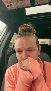 Dead Wife Telling Her Husband Where His Clothes Are