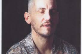 Claire Cronin shares the haunting, meandering “Feel This”