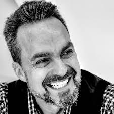 Top 20 DJs for Hire in Tucker, GA