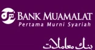 Pin Di Informasi Perbankan Dan Keuangan