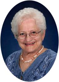 Phyllis Yvonne Huston 92 Of Glasgow Montana Obituary January 8, 2024