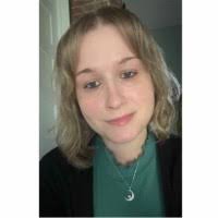 40+ "Alicia Bird" profiles