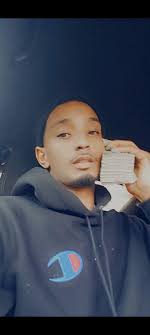 I wasn't gonna post this but I need every one to see how the Dr. S in  Mississippi messed my son up. I'm so fu&$ing mad all I can do is put