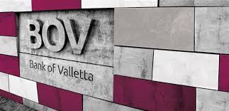 Other Services And Products Bank Of Valletta Bov Group