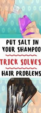 Pin On Natural Hair Journey