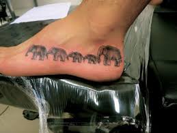 There are 6 professionals named mariano ratti, who use linkedin to exchange information, ideas, and opportunities. 85 Beautiful Elephant Tattoos And Their Meanings Fmag Com
